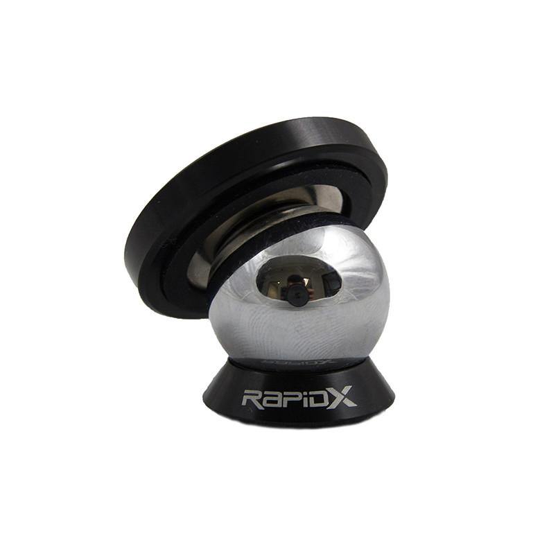 Dashio Universal Magnetic Car Mount - RapidX