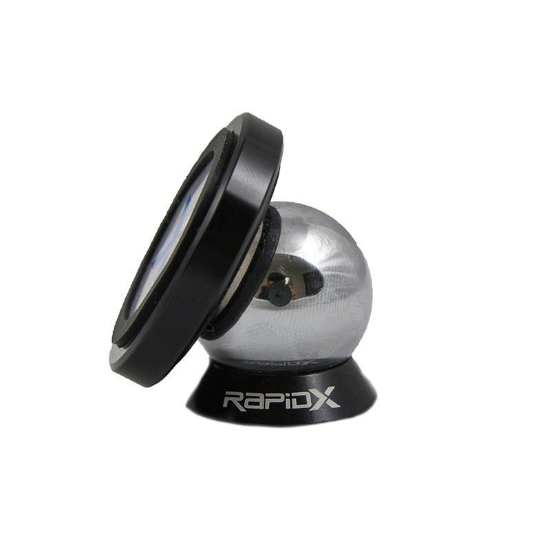 Dashio Universal Magnetic Car Mount - RapidX