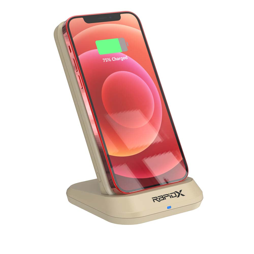 MyPort 10K Power Bank Stand