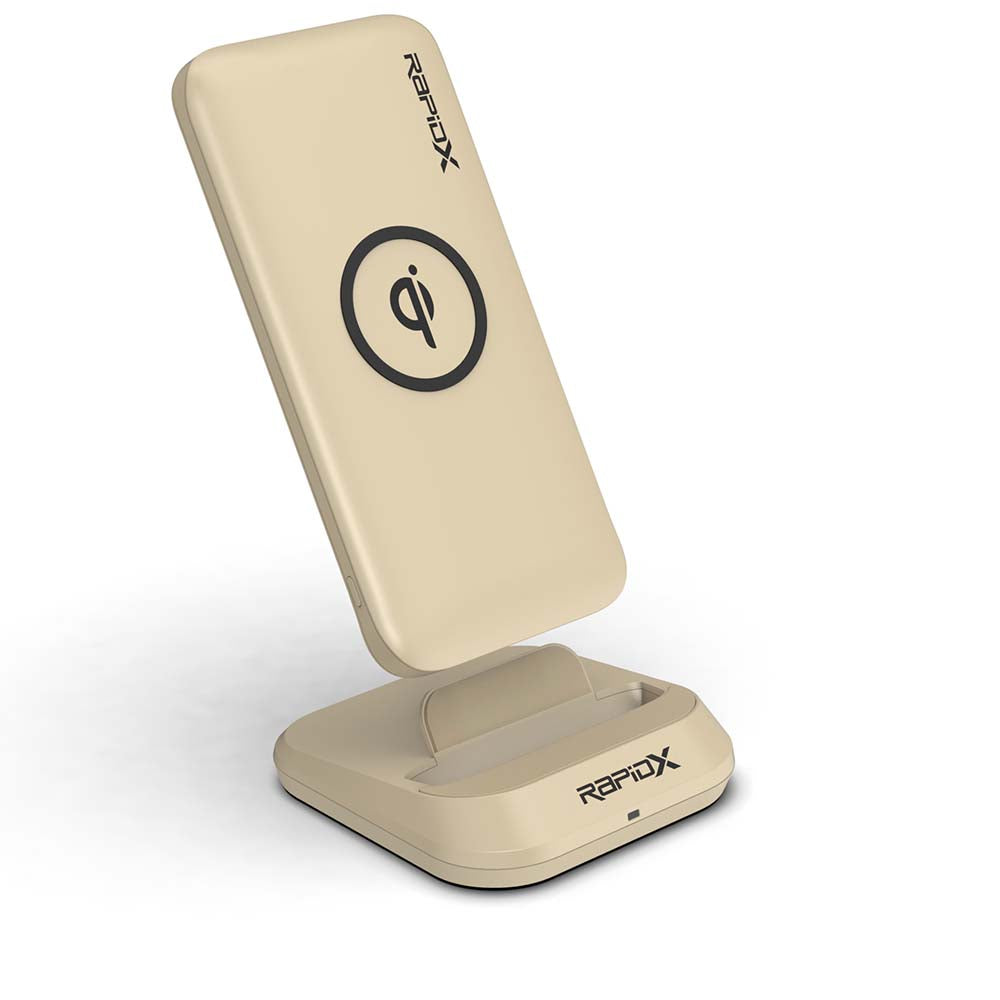 MyPort 10K Power Bank Stand